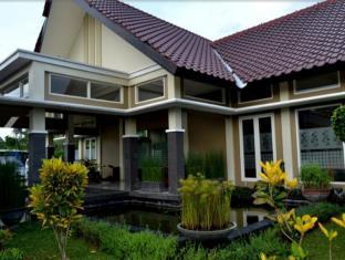 Kendari Indonesia Last Minute Discount Code Agoda.com