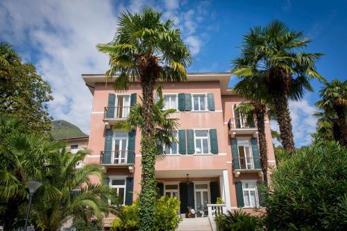 Riva Del Garda Italy Last Minute Discount Code Agoda.com