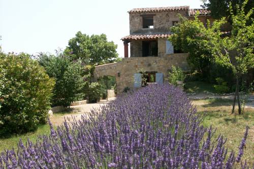 Fayence France Last Minute Discount Code Booking.com
