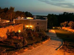 Ugento Italy Last Minute Discount Code Agoda.com