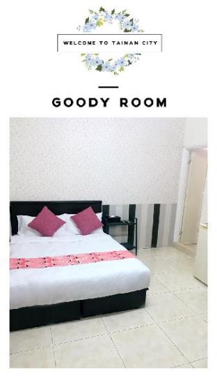 Tainan Taiwan Last Minute Discount Code Agoda.com