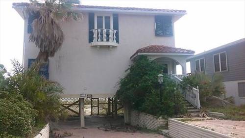 New Smyrna Beach (Florida) United States Last Minute Discount Code Booking.com