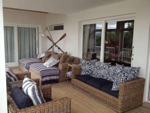 Keurboomstrand Südafrika Last-Minute-Rabattcode Booking.com