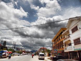 Xieng Khouang Laos Last Minute Discount Code Agoda.com
