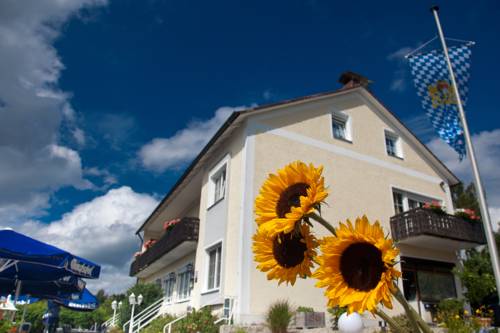 Vohenstrauß Germany Last Minute Discount Code Booking.com