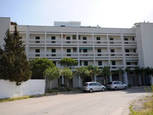 Gallipoli Italien Last-Minute-Rabattcode Booking.com
