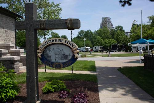 Sandusky (OH) United States Last Minute Discount Code Agoda.com
