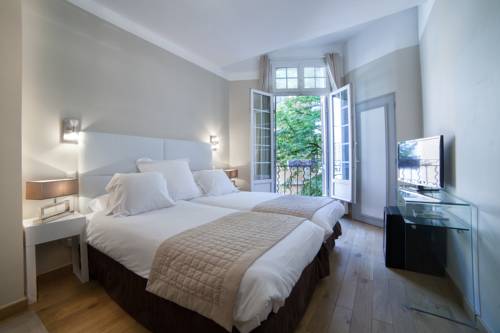 Aix-en-Provence Frankreich Last-Minute-Rabattcode Booking.com