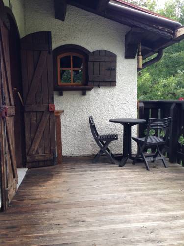 Folgaria Italy Last Minute Discount Code Booking.com