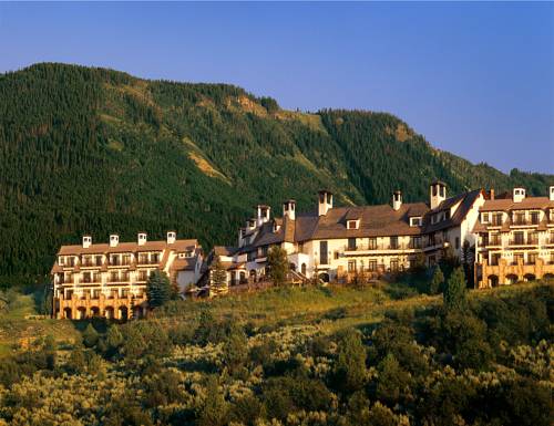 Edwards (Colorado) United States Last Minute Discount Code Booking.com