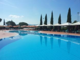 Montecatini Val Di Cecina Italy Last Minute Discount Code Agoda.com