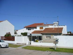 Mar Del Plata Argentina Last Minute Discount Code Agoda.com