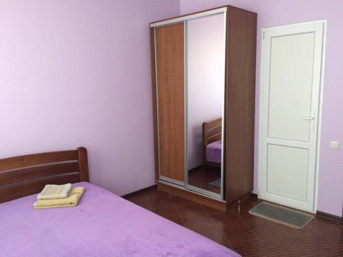 Izmail Ukraine Last Minute Discount Code Agoda.com