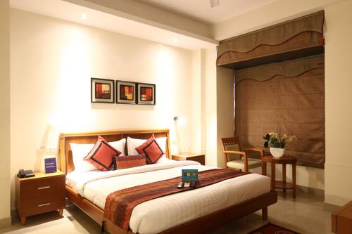 Noida Inde Code de réduction de dernière minute Booking.com