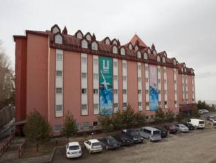 Erzurum Turkey Last Minute Discount Code Agoda.com