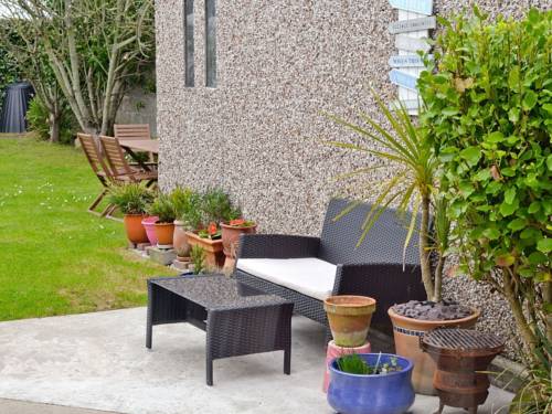 Newquay Vereinigtes Königreich Last-Minute-Rabattcode Booking.com