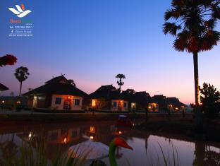 Hat Yai Thailand Last Minute Discount Code Agoda.com