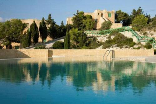 Wardija Malta Last Minute Discount Code Booking.com