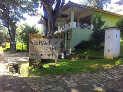 Kegalle Sri Lanka Last Minute Discount Code Agoda.com