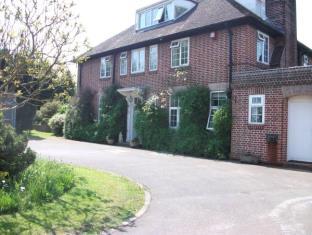 Kilmersdon United Kingdom Last Minute Discount Code Agoda.com
