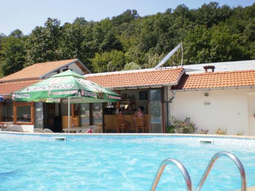 Balkanets Bulgarie Code de réduction de dernière minute Booking.com