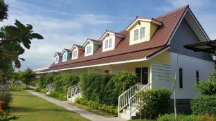 Buriram Thailand Last Minute Discount Code Agoda.com