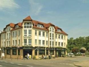 Prenzlau Germany Last Minute Discount Code Agoda.com