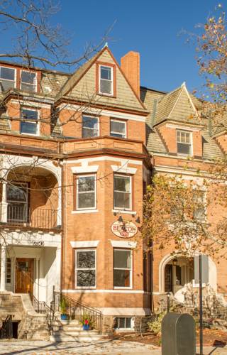 Brookline (Massachusetts) États Unis Code de réduction de dernière minute Booking.com