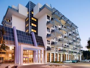 Tel Aviv Israel Last Minute Discount Code Agoda.com