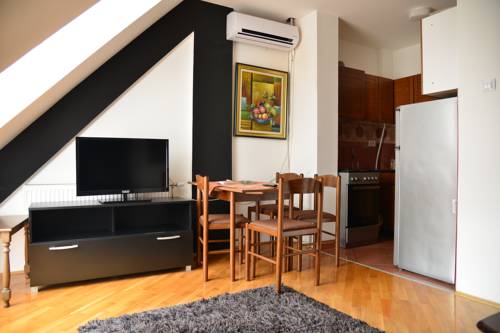 Niš Serbia Last Minute Discount Code Booking.com