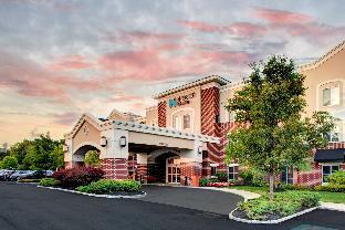 Branchburg (NJ) United States Last Minute Discount Code Agoda.com
