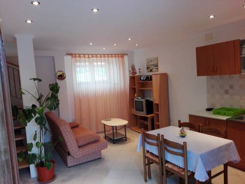 Novigrad Istria Croatia Last Minute Discount Code Booking.com