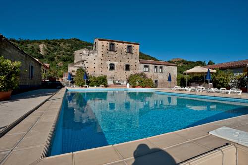 Contrada Mitogio Italy Last Minute Discount Code Booking.com