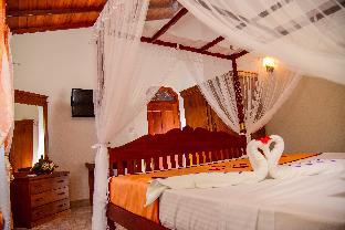 Beruwala Sri Lanka Last Minute Discount Code Agoda.com