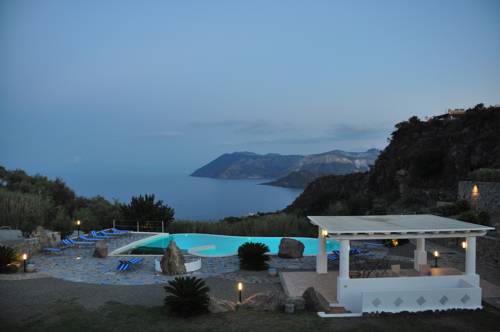 Lipari Italy Last Minute Discount Code Booking.com