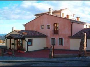 Lanusei Italy Last Minute Discount Code Agoda.com