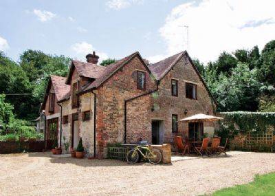 Broadmayne United Kingdom Last Minute Discount Code Booking.com