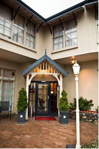 Armidale Australia Last Minute Discount Code Booking.com