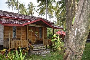 Bandar Lampung Indonesia Last Minute Discount Code Agoda.com
