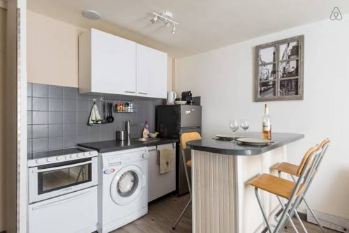 Villefranche-sur-Saône France Last Minute Discount Code Booking.com