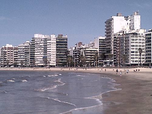 Montevideo Uruguay Code de réduction de dernière minute Booking.com