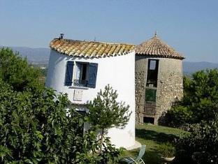 Marseillette France Last Minute Discount Code Agoda.com