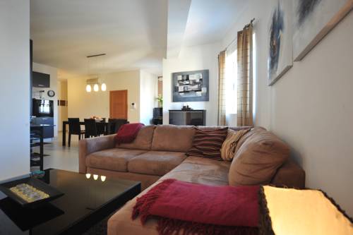 Swieqi Malta Last Minute Discount Code Booking.com