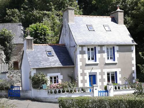 Trédarzec France Last Minute Discount Code Booking.com