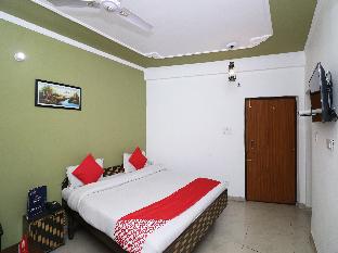 Tehri India Last Minute Discount Code Agoda.com