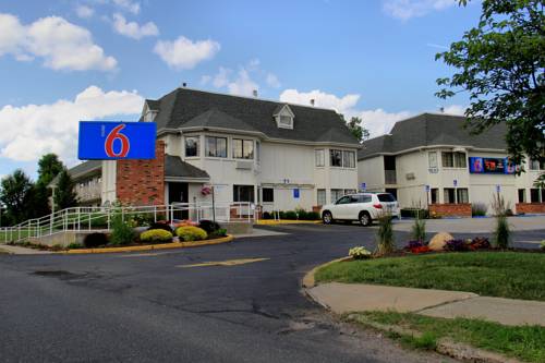 Enfield (Connecticut) Vereinigte Staaten Last-Minute-Rabattcode Booking.com