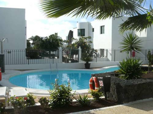 Puerto del Carmen España Último Minuto Código de Descuento Booking.com