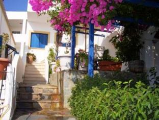 Ag. Pelagia Greece Last Minute Discount Code Agoda.com