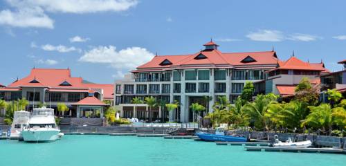 Eden Island Seychelles Last Minute Discount Code Booking.com