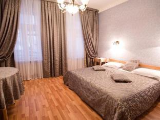 Saint Petersburg Russia Last Minute Discount Code Agoda.com